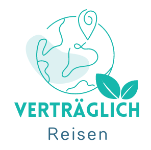 Vertraeglich Reisen