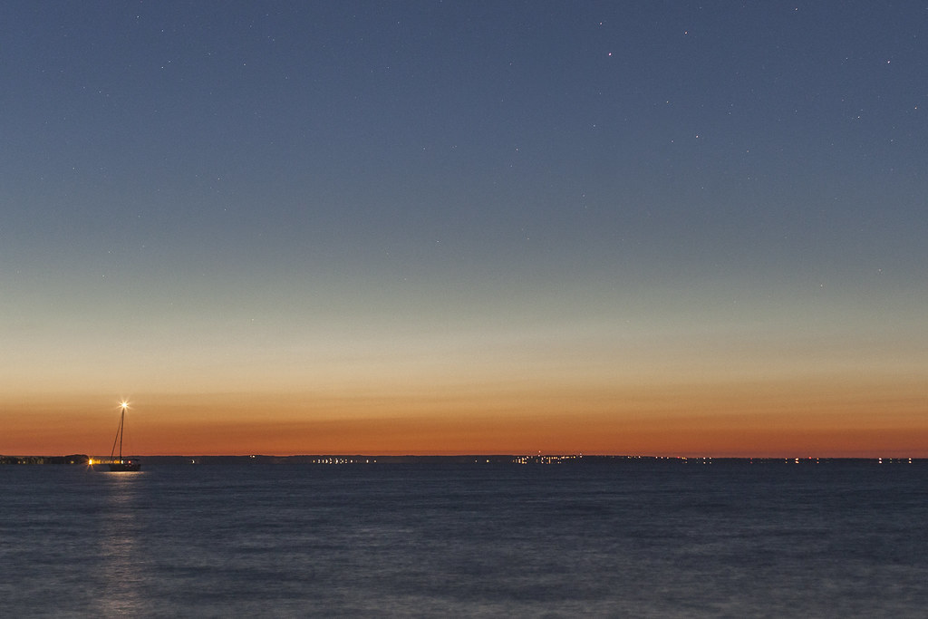 Balaton